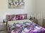 Immagine 8