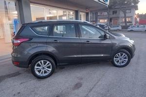 FORD Kuga 2ª serie - 2017