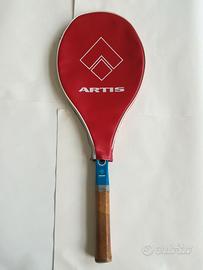 Racchetta Artis