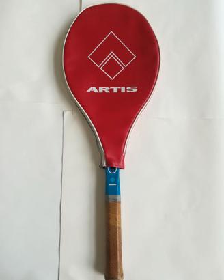 Racchetta Artis