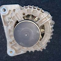 alternatore renault clio terza serie 1500dci 