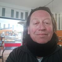 Aiuto cucina , mensa, produz, vendite