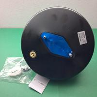 Servofreno Opel Corsa D GPL anno 2013 nuovo