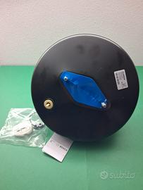 Servofreno Opel Corsa D GPL anno 2013 nuovo