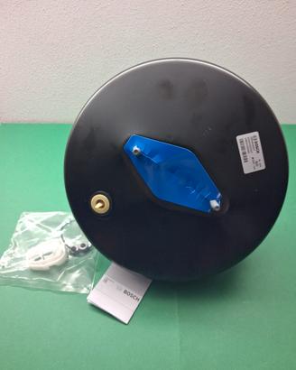 Servofreno Opel Corsa D GPL anno 2013 nuovo