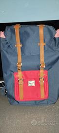 zaino nuovo Herschel