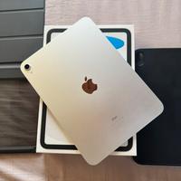 IPad 10 generazione