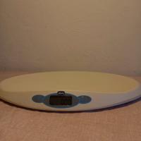 Bilancia neonato Chicco