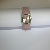 orologio da polso Swarovski fuori produzione