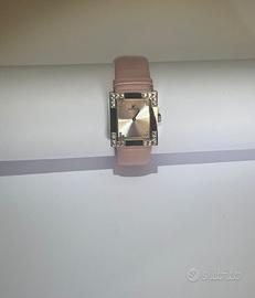 orologio da polso Swarovski fuori produzione