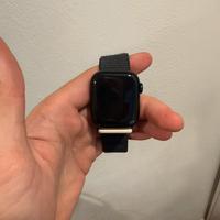 Apple watch serie 9 41 mm