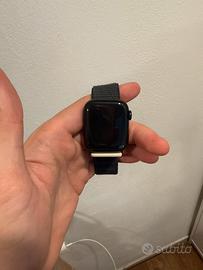 Apple watch serie 9 41 mm