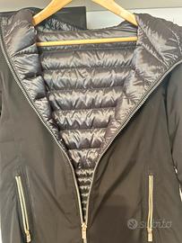 Giubbotto donna/ragazza