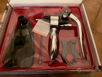 Cavatappi professionale