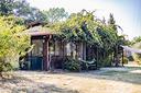 villa-singola-a-campagnano-di-roma