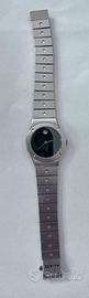 Orologio Donna Zenith