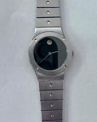Orologio Donna Zenith