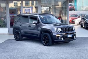 Jeep Renegade 1.6 Diesel 120CV E6 Neo - 2020