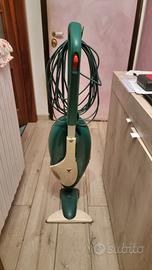 Aspirapolvere Folletto
