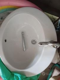 SANITARI DI NUOVA GENERAZIONE
