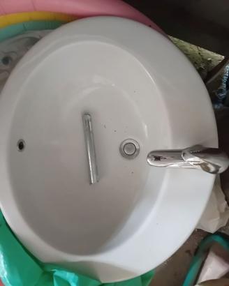 SANITARI DI NUOVA GENERAZIONE