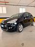 citroen-c3-1-4-e-hdi-70-cmp-exclusive