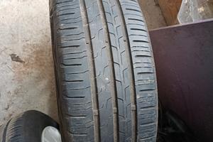 cerchi Mak per fiat 500 e Panda 