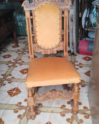 sedia
