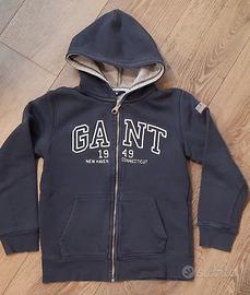 GANT felpa