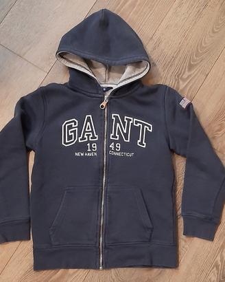 GANT felpa
