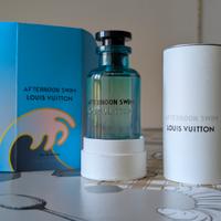 profumo afternoon swim Louis Vuitton originale 