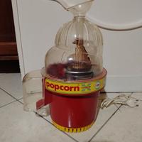 dolce pop corn Harbert