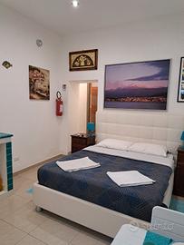 Ortigia pressi accademia teatrale inda