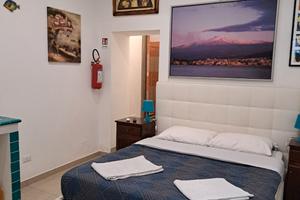 Ortigia pressi accademia teatrale inda