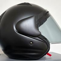 Casco Jet ARAI Sz-f