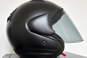Casco Jet ARAI Sz-f
