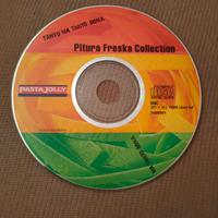 CD Pitura Freska NUOVO PREZZO