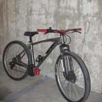 mtb 200 €