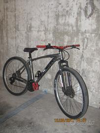 mtb 200 €