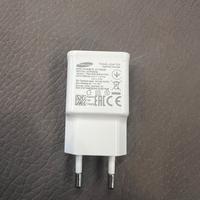 Alimentarore Samsung