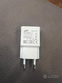 Alimentarore Samsung