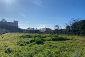 TER. RESIDENZIALE A ANZIO