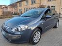 fiat-punto-evo-punto-evo-1-4-5-porte-emotion-gpl