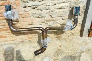 Ricambi per golf gti 7,5