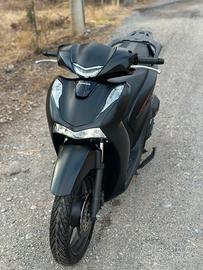Sh 125 2025