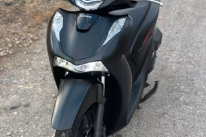 Sh 125 2025