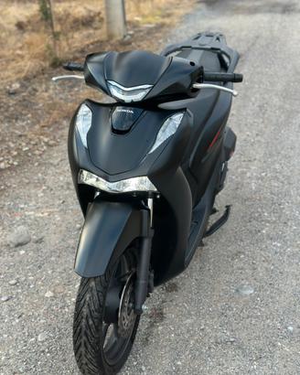 Sh 125 2025