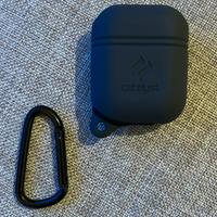 Catalyst Waterproof AirPods Case