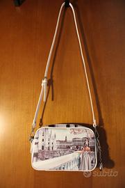 Ynot? Borsa a tracolla