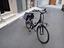 Immagine 5